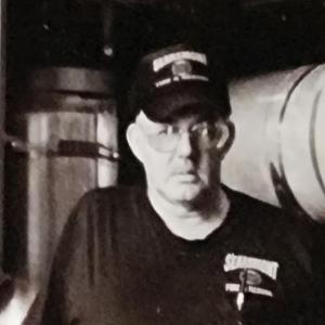 Wayne L. Woodbury