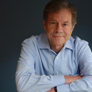 Alan Lightman