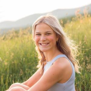 Madison Hannan