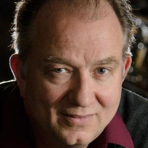 Dave Morrison