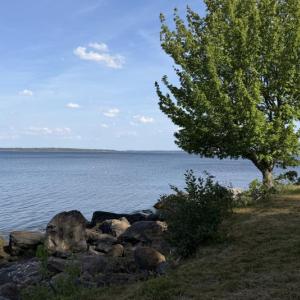 Penobscot Bay