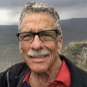 Robert M. Rosenberg, DDS