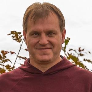 Adam Ralph Gordon Kennard