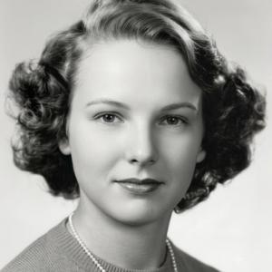 Wanda Lee Iott
