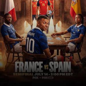 World Cup, Soccer, Live Music, Sports Bar