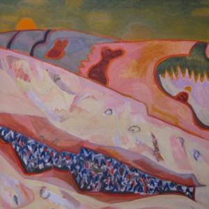 painting