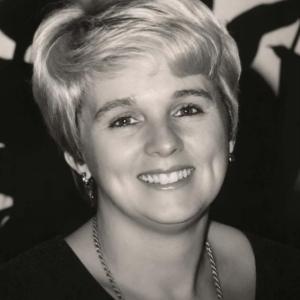 Cheryl Louise Dugan-Higley