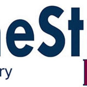 MaineStream Finance header