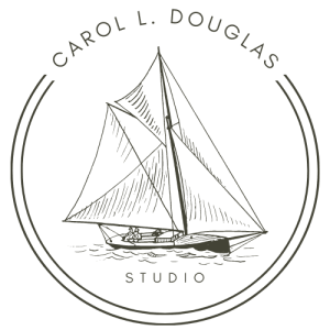 Carol L. Douglas logo