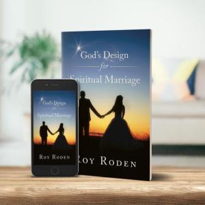Available on Amazon
