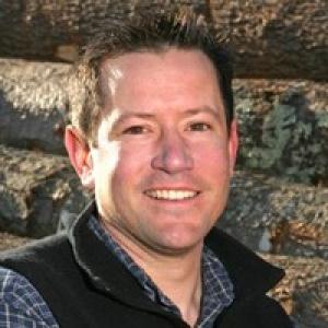 Alden J. Robbins