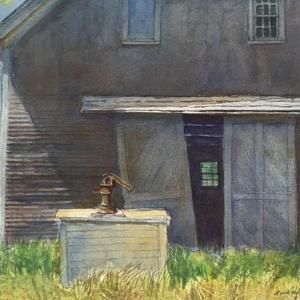 painting