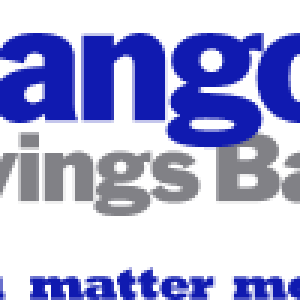 Bangor Savings Bank letterhead