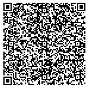 Books QR Code