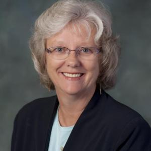 Patricia "Patty" L. DuBay (Maker)
