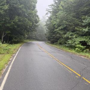 Road