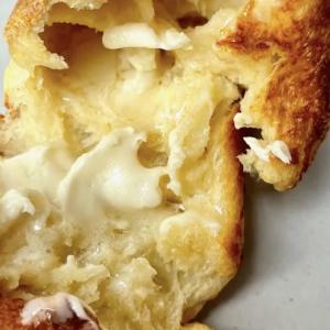 Popovers!
