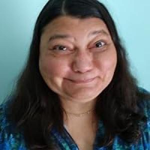 Isabel Tutaine