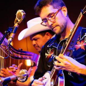 Larry & Joe. Opera House at Boothbay Harbor. Sept. 5. Got tickets? Courtesy of the venue