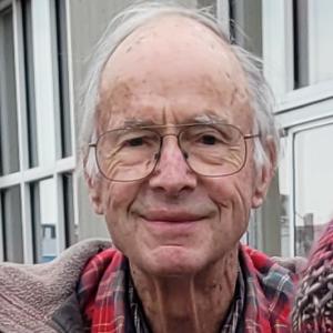 Lloyd Roberts
