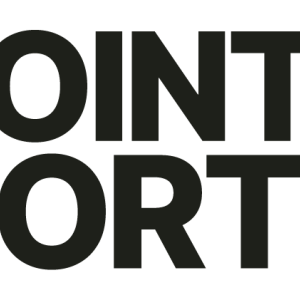 Points North logo