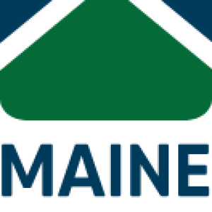 Maine State Credit Union logo