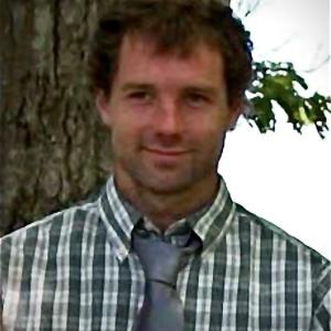 Amos M. Benner