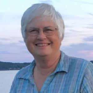 Janet (Plummer) Witherspoon