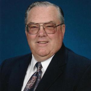 Phillip James Young