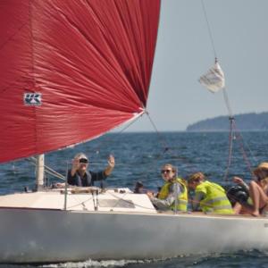 RYC Scholarship Race is August 15! Register today to race.