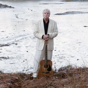 Tom Rush_snow