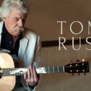Tom Rush