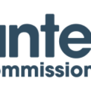 Volunteer Maine letterhead