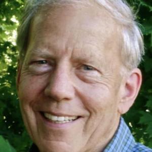 John Dale Morris II
