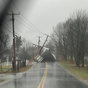 (Photo courtesy Camden/Rockport Energy Program)