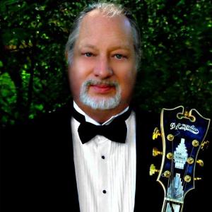 Bill Barnes