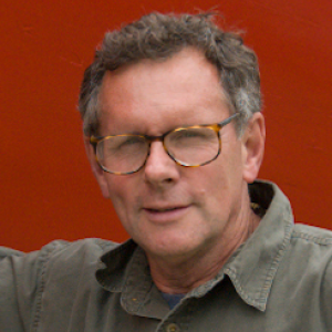 Tom Crowley 