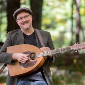 Jud Caswell Tuesday September 22nd 