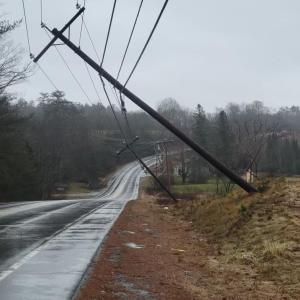 (Photo courtesy Camden/Rockport Energy Program)