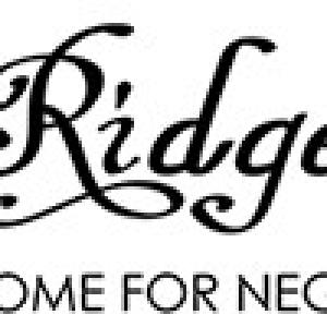 Peace Ridge Sanctuary letterhead