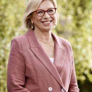 Rosie Batty