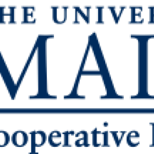 University of Maine Cooperative Extension letterhead