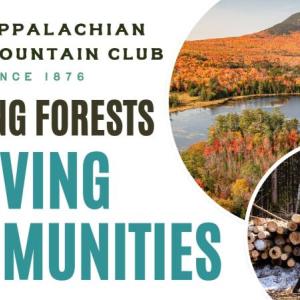 event banner
