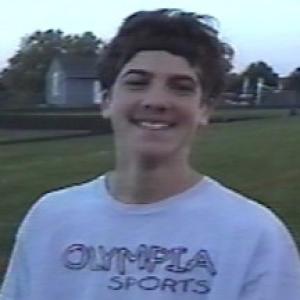 Joseph Diprete-Digioia