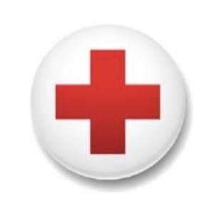 red cross 