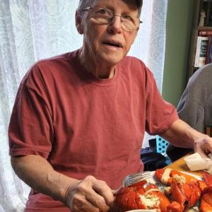 Raymond Augustus Young