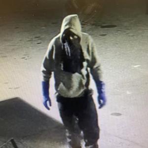 surveillance camera footage, better pixels