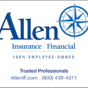 Allen Insurance & Financial