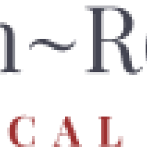 Camden-Rockport Historical Society logo