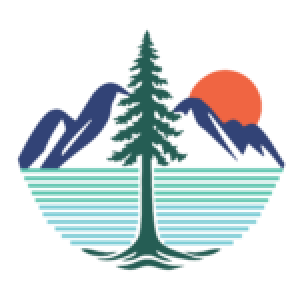 CamdenCAN logo
